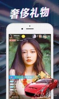 狼哥爆料现场直播视频下载,现场直播视频下载全攻略  第1张