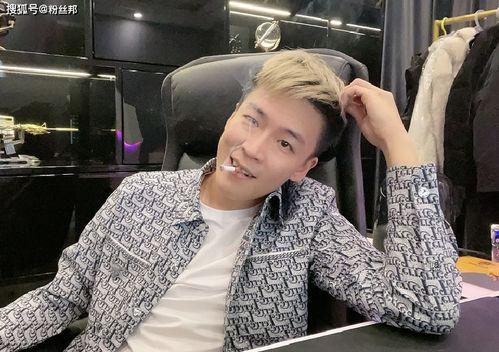 猫女林潇哥哥爆料视频  第3张