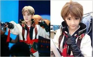 娱乐圈爆料去哪里找啊,揭秘热门事件幕后真相