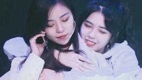 蒋舒婷爆料黑猫视频大全